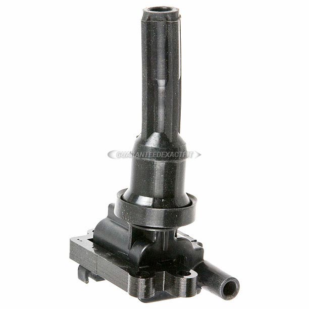 2006 Mitsubishi Lancer Ignition Coil