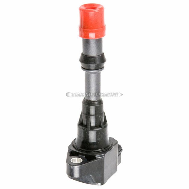 2011 Honda Civic Ignition Coil