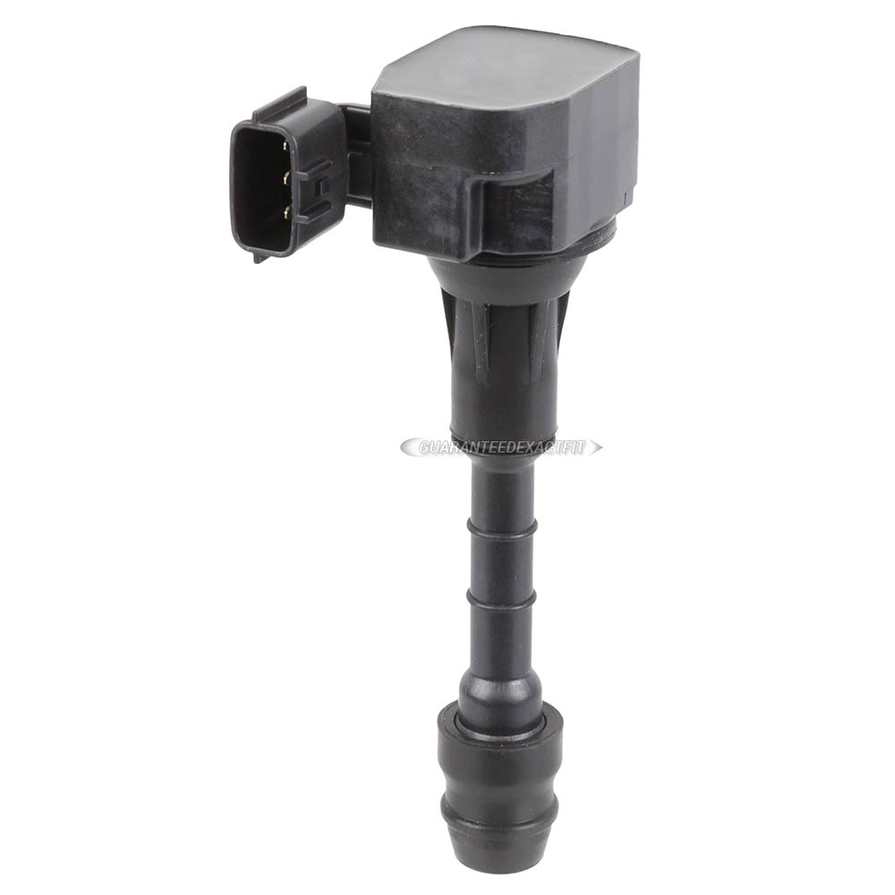 2003 Infiniti FX35 Ignition Coil