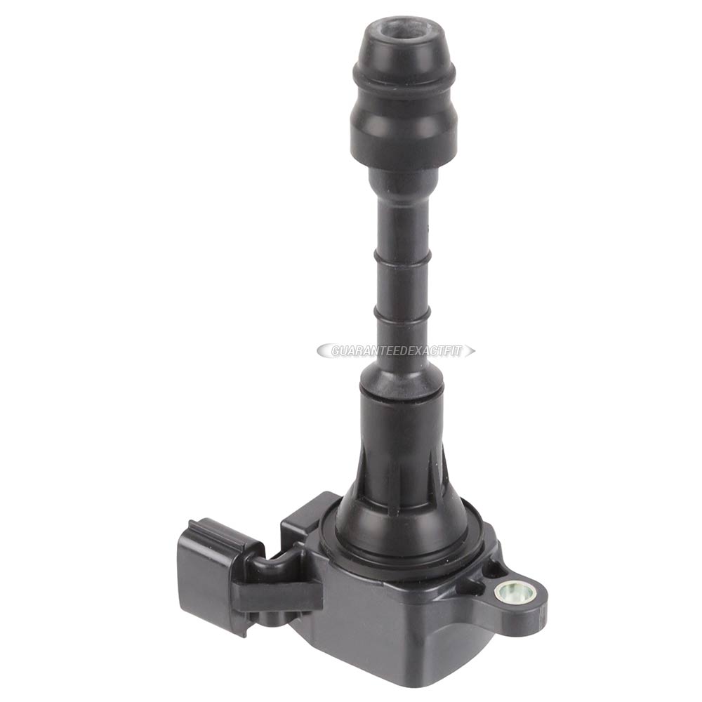 2003 Infiniti FX35 Ignition Coil