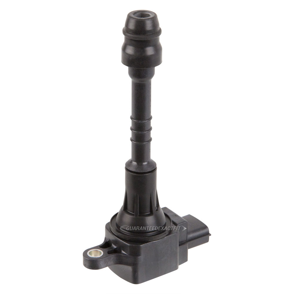 OEM / OES 32-80471ON Ignition Coil