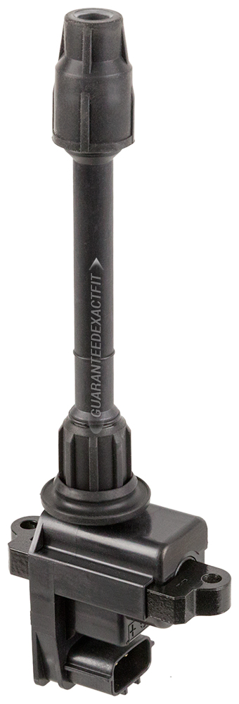 1999 Nissan Maxima Ignition Coil