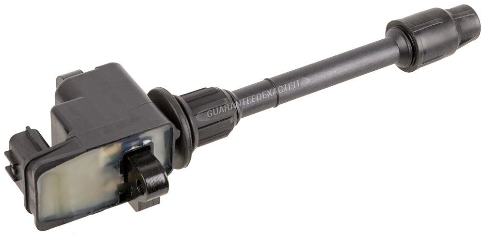 1999 Nissan Maxima Ignition Coil