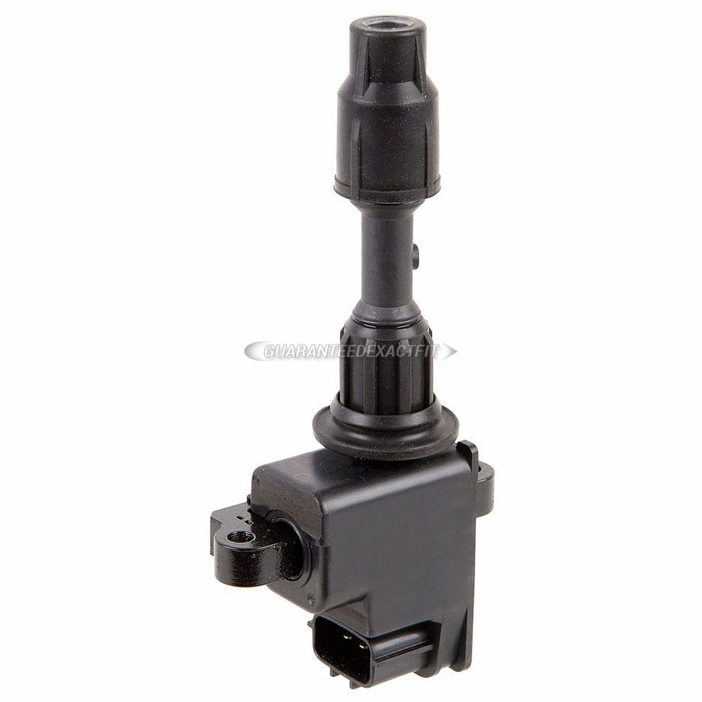 2000 Infiniti Q45 Ignition Coil