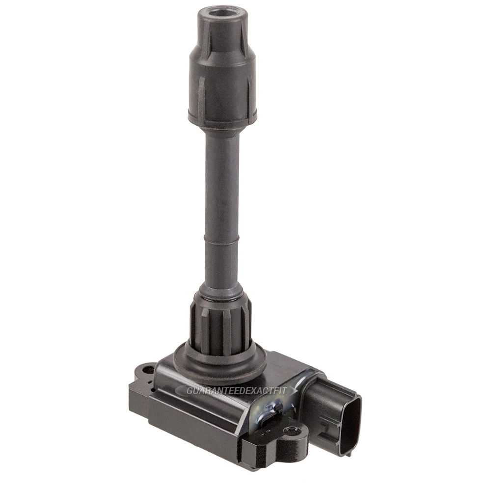 1996 Nissan Maxima Ignition Coil