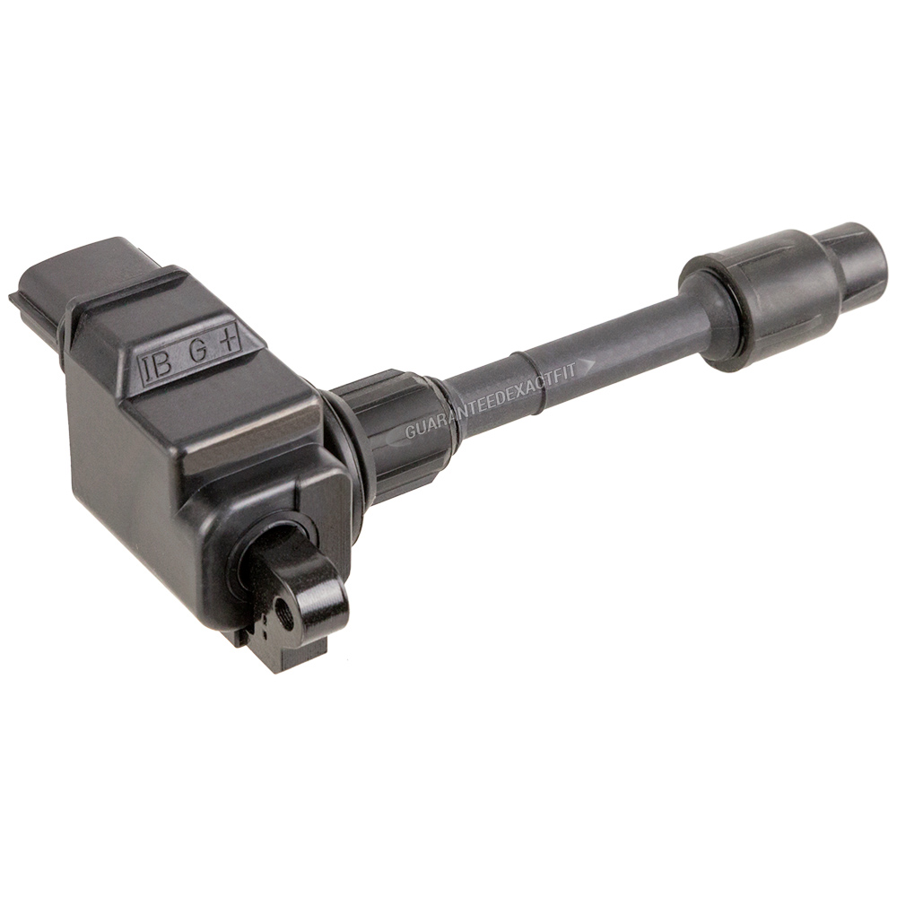 1996 Nissan Maxima Ignition Coil