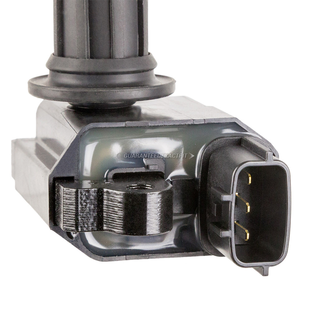 1996 Nissan Maxima Ignition Coil