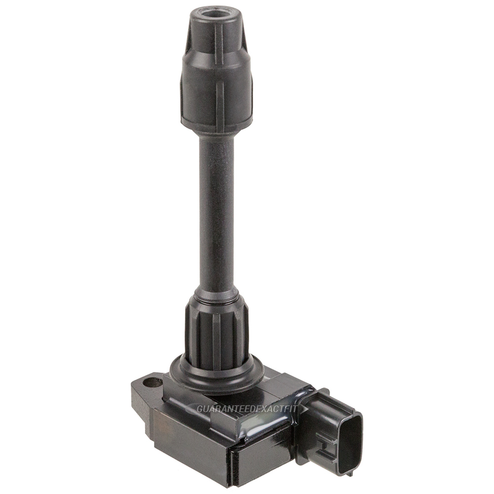 2001 Nissan Maxima Ignition Coil