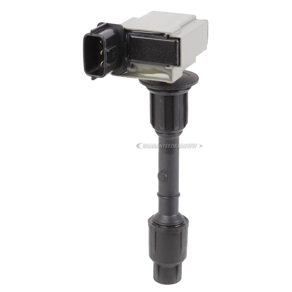 2001 Infiniti QX4 Ignition Coil