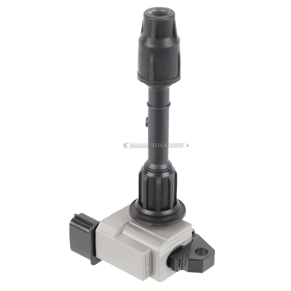 2001 Infiniti QX4 Ignition Coil