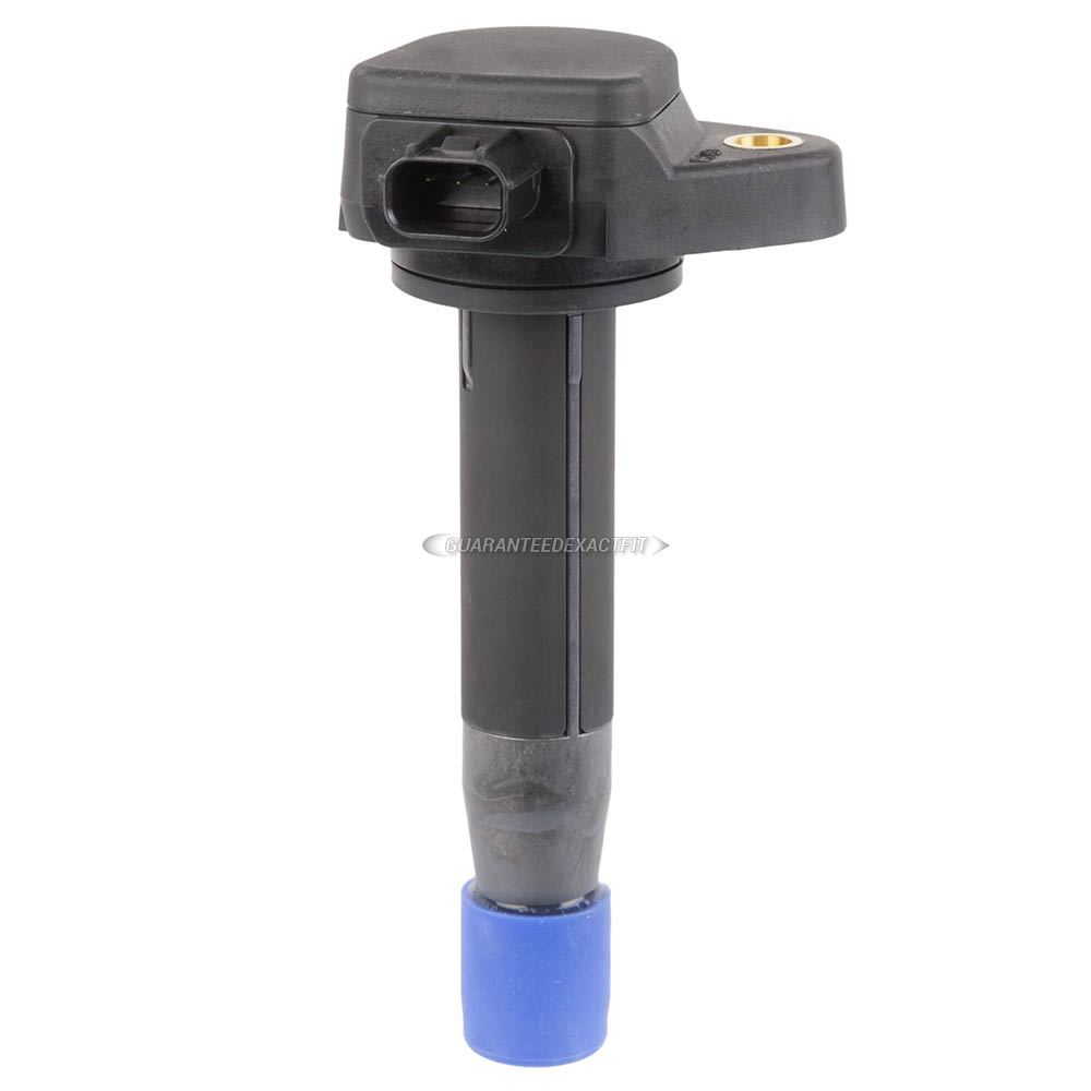 2012 Honda Accord Ignition Coil