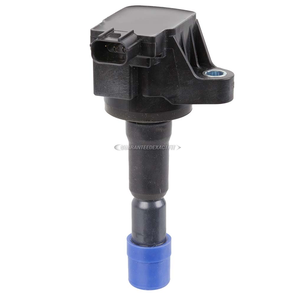 2012 Honda Fit Ignition Coil
