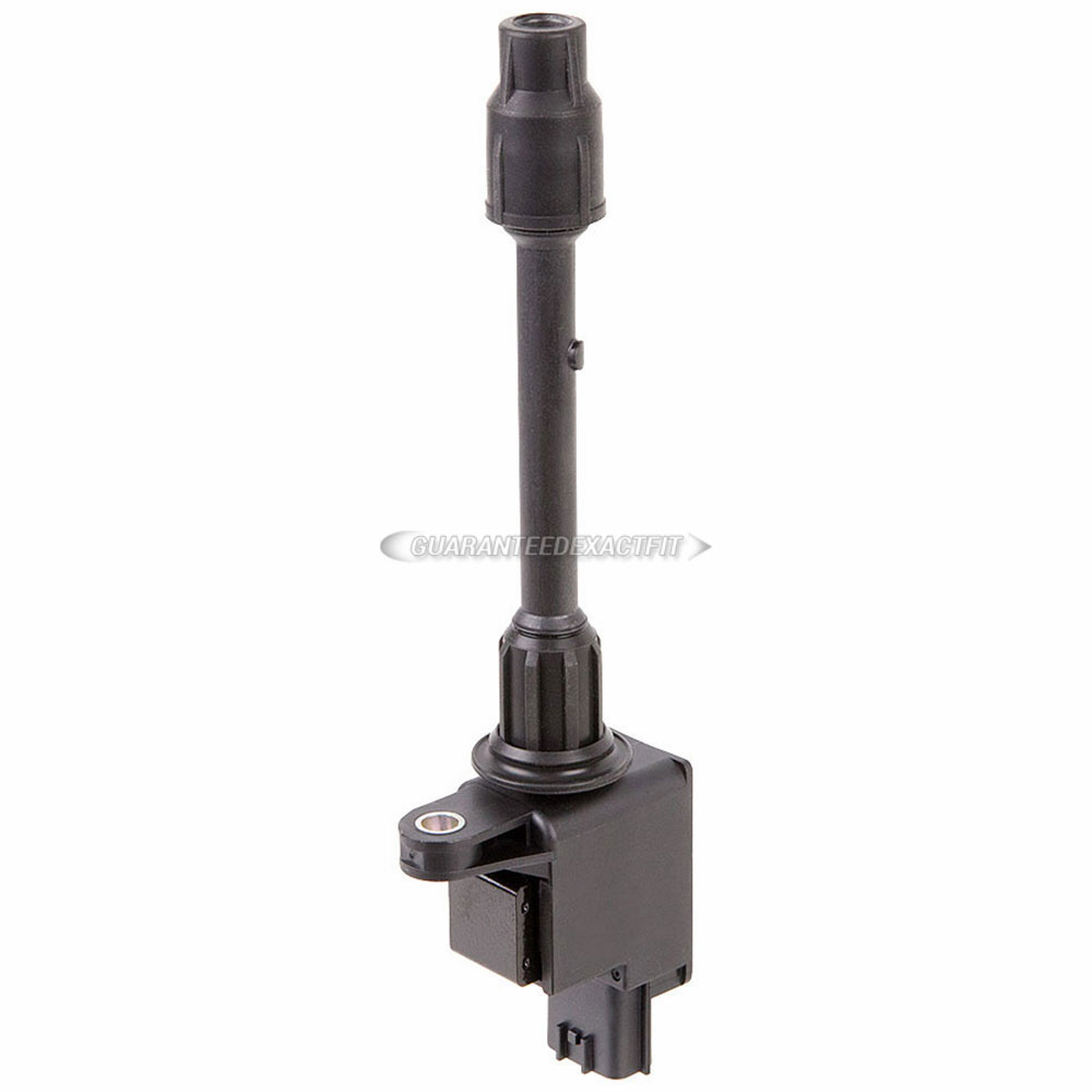2000 Nissan Maxima Ignition Coil