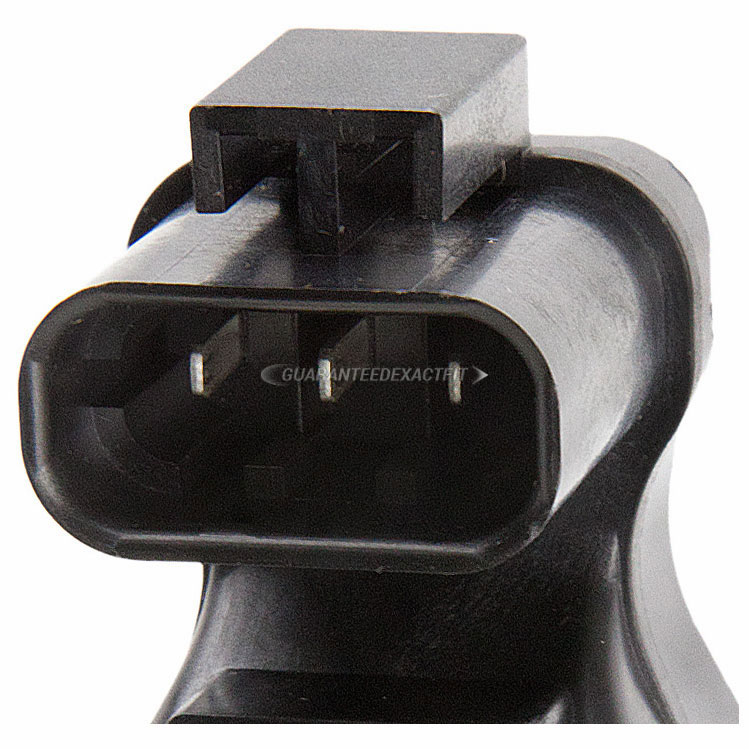 1994 Infiniti J30 Ignition Coil