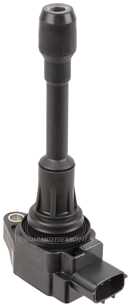 Infiniti qx60 ignition coil