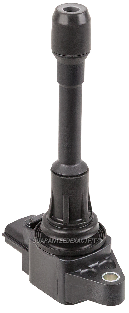 OEM / OES 32-80140ON Ignition Coil