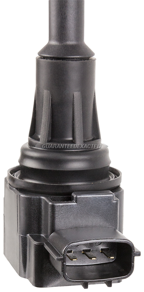 OEM / OES 32-80140ON Ignition Coil