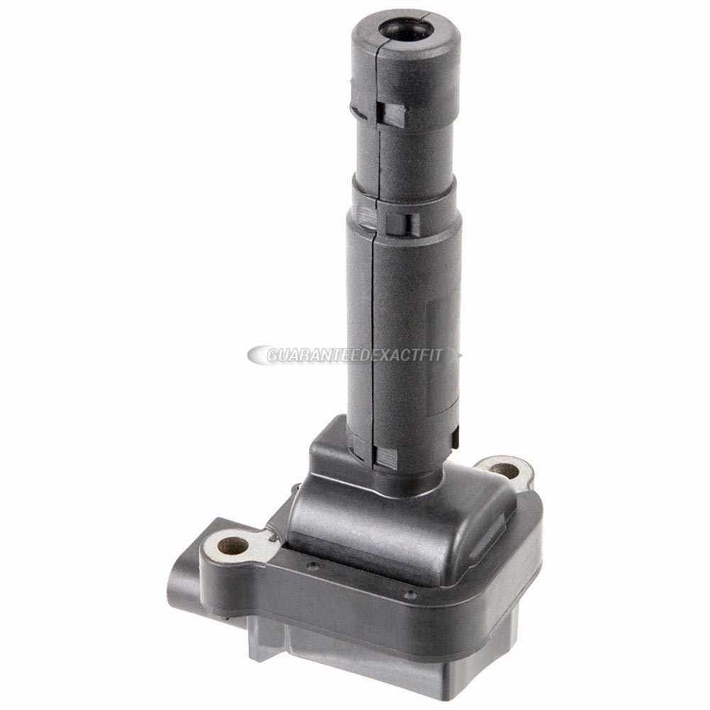2003 Mercedes Benz C230 Ignition Coil