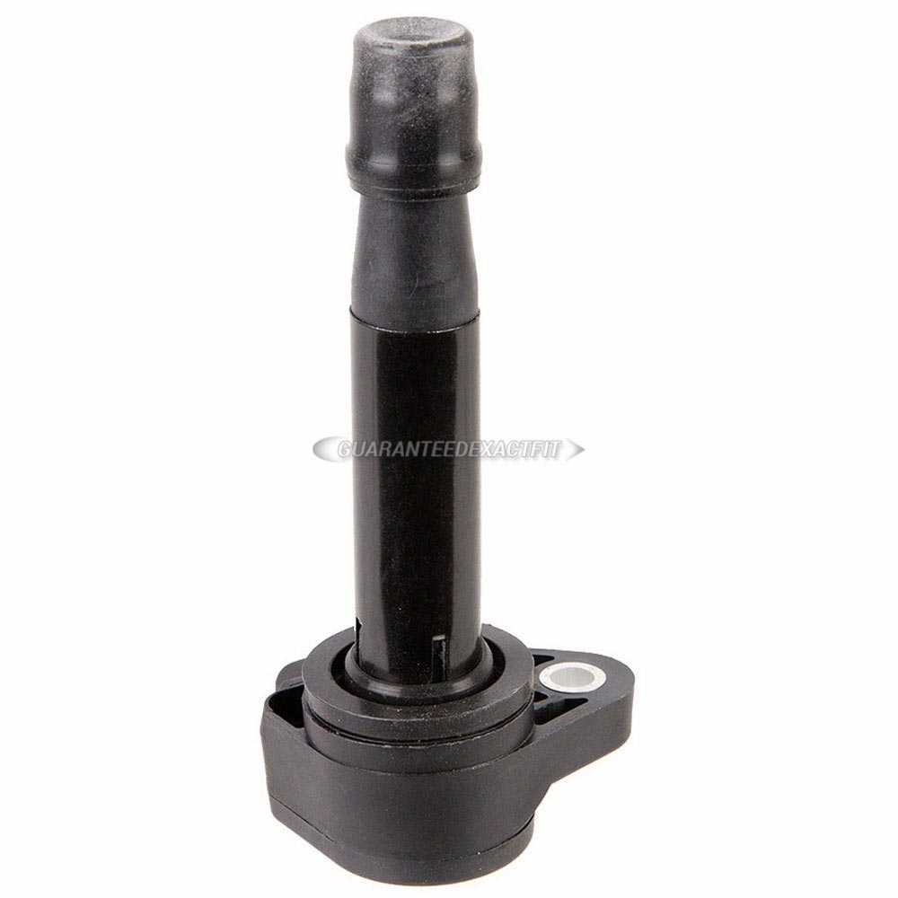 2012 Acura TSX Ignition Coil