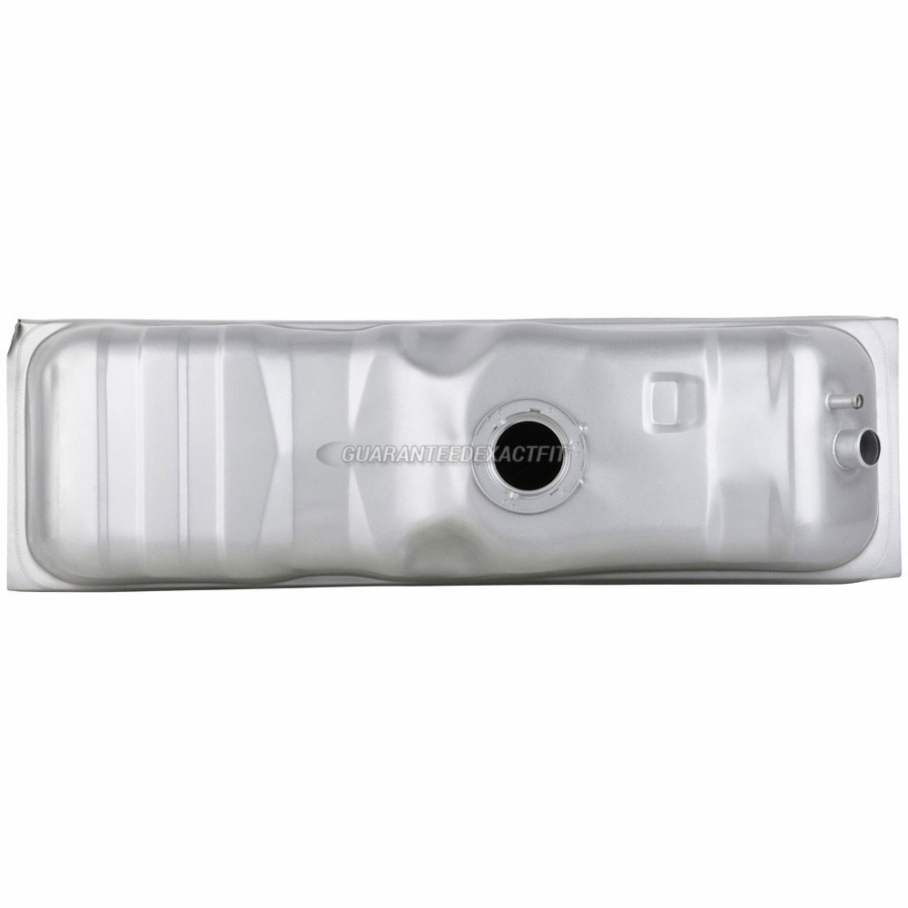 1982 Gmc Pick-up Truck Fuel Tank