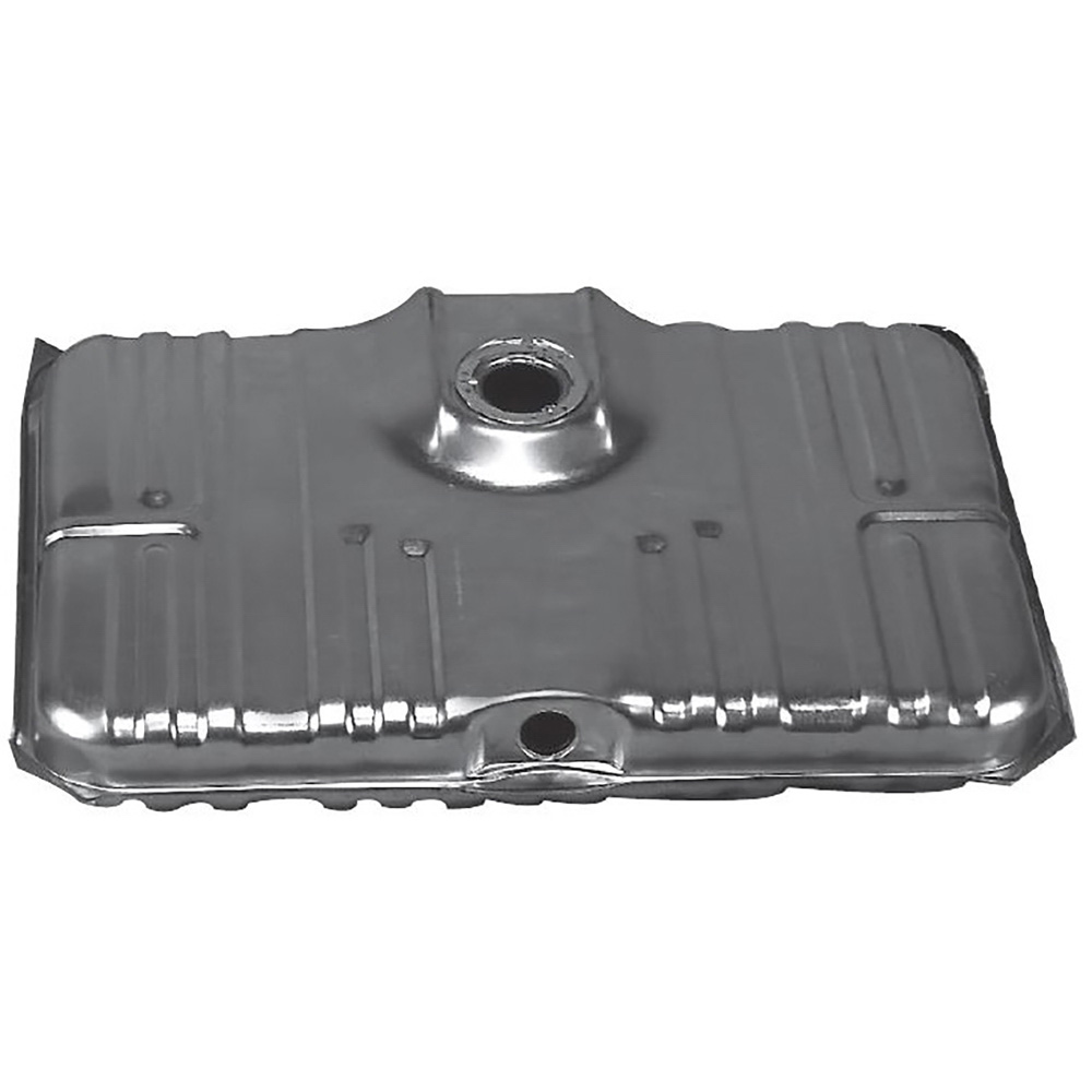 BuyAutoParts 38-202748O Fuel Tank