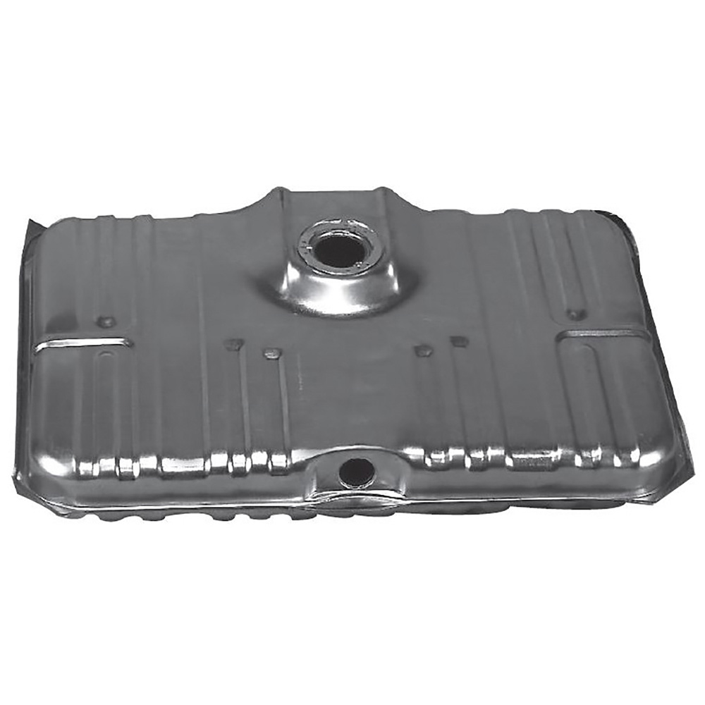 1978 Buick Electra Fuel Tank