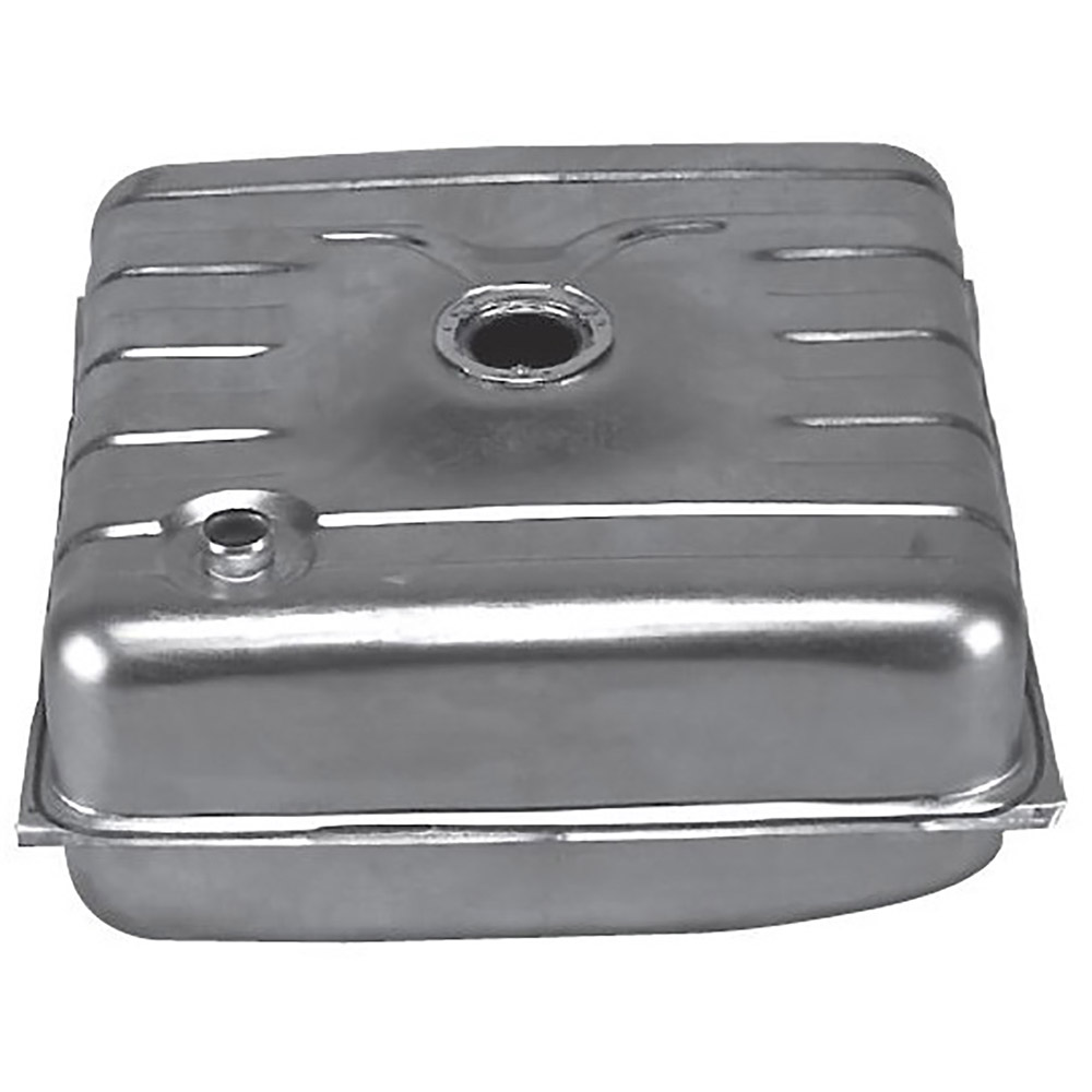 1994 Chevrolet C3500HD Fuel Tank