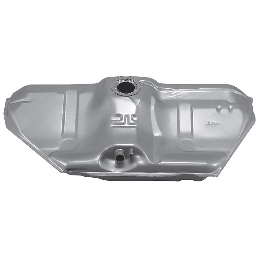 1982 Buick Skyhawk Fuel Tank