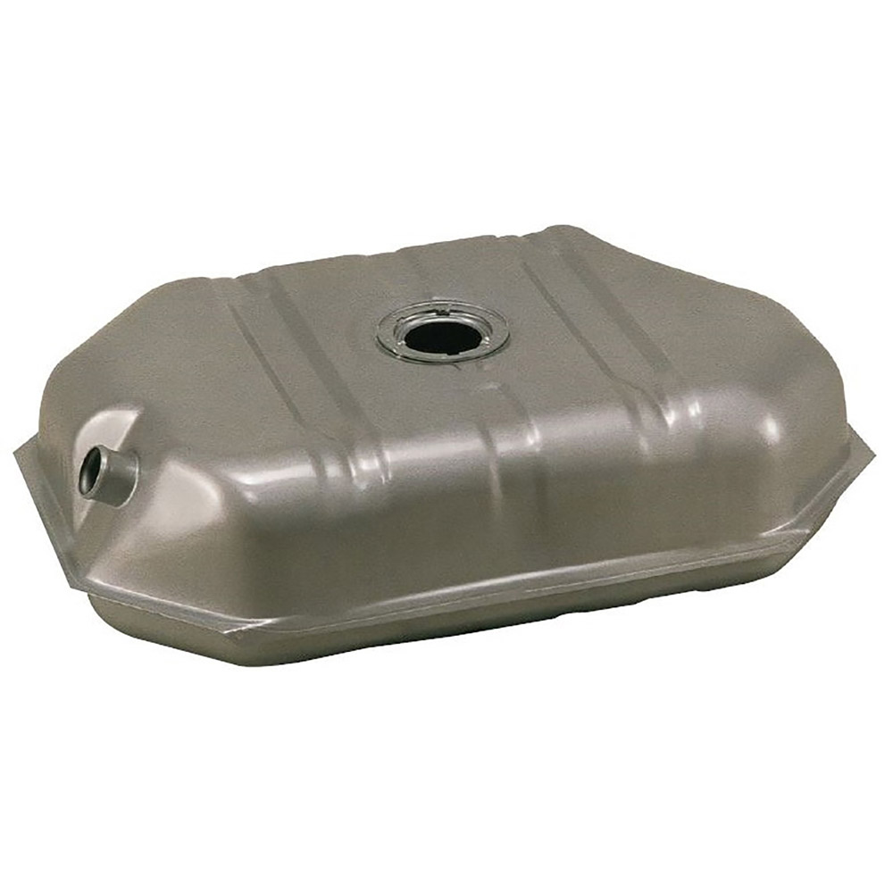 1983 Chevrolet Blazer S-10 Fuel Tank