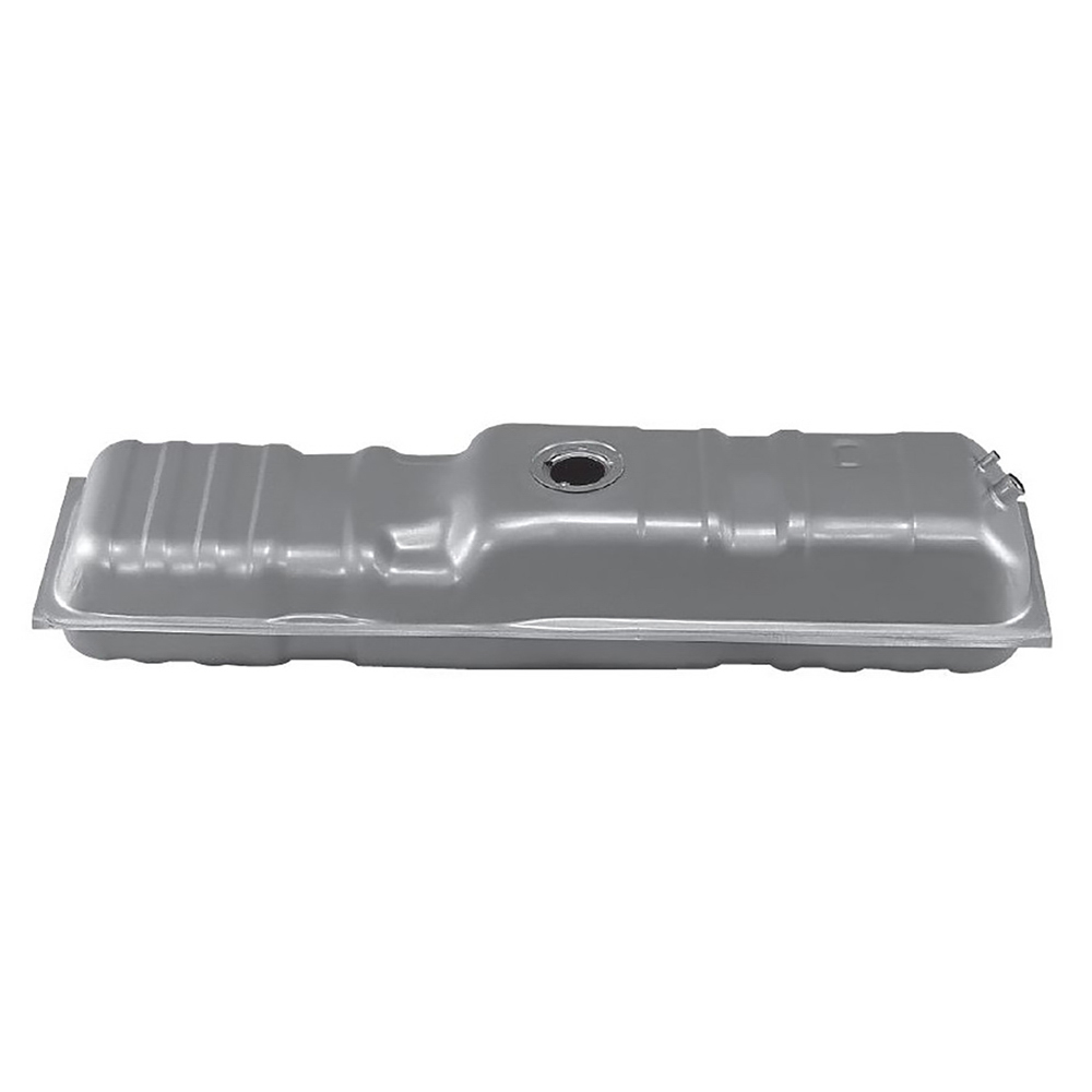 1976 Gmc Pick-up Truck Fuel Tank