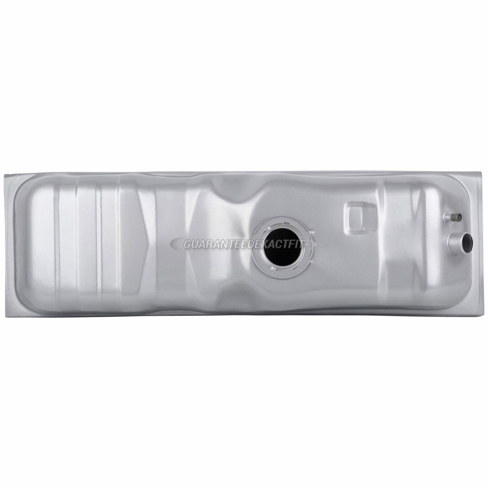 1982 Chevrolet Pick-up Truck Fuel Tank