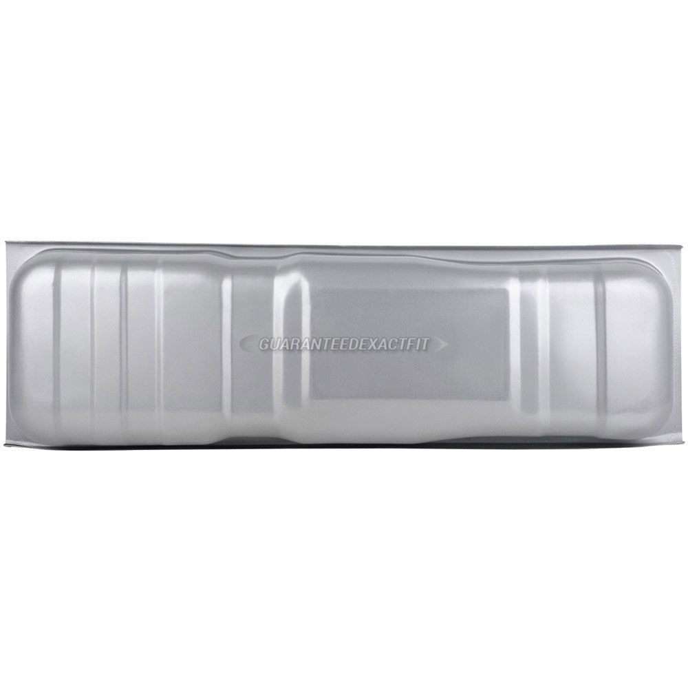 1982 Chevrolet Pick-up Truck Fuel Tank