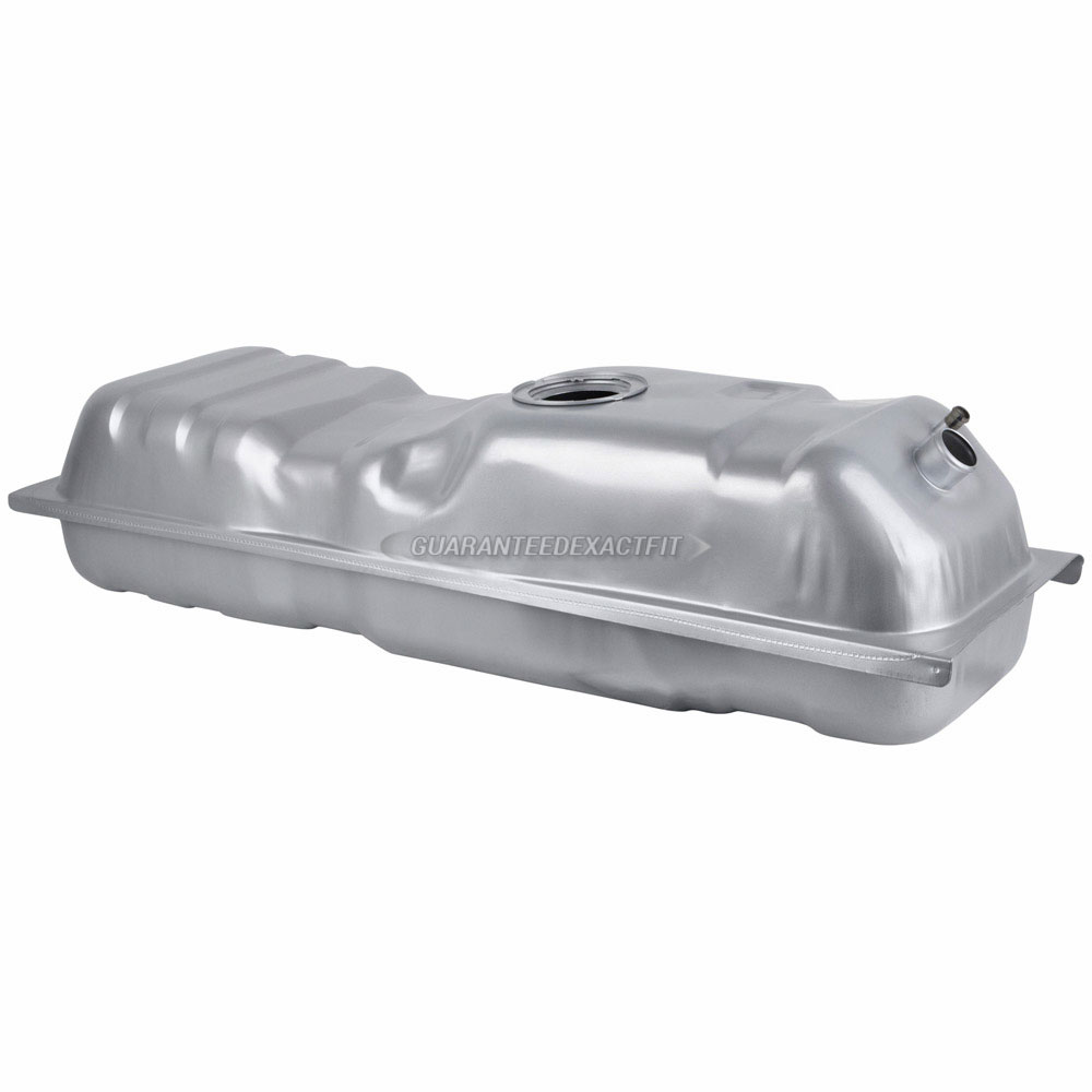 1982 Chevrolet Pick-up Truck Fuel Tank