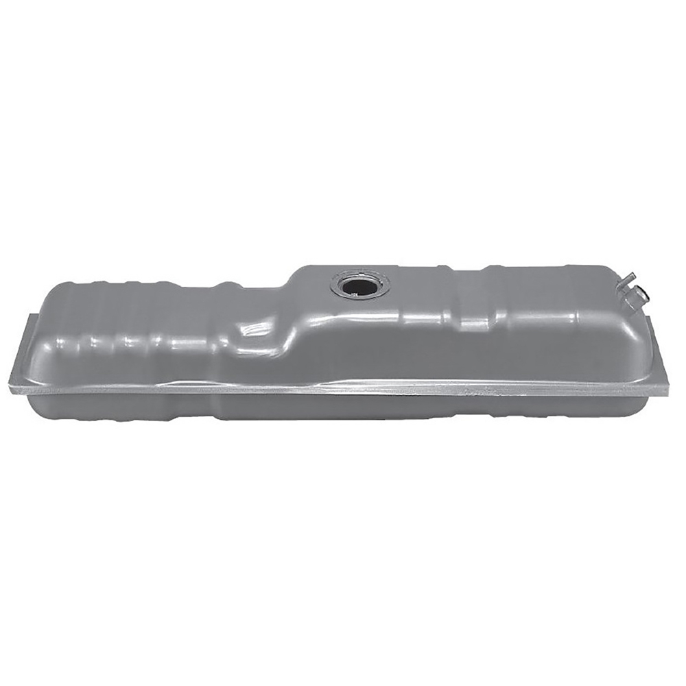 1987 Gmc Pick-up Truck Fuel Tank