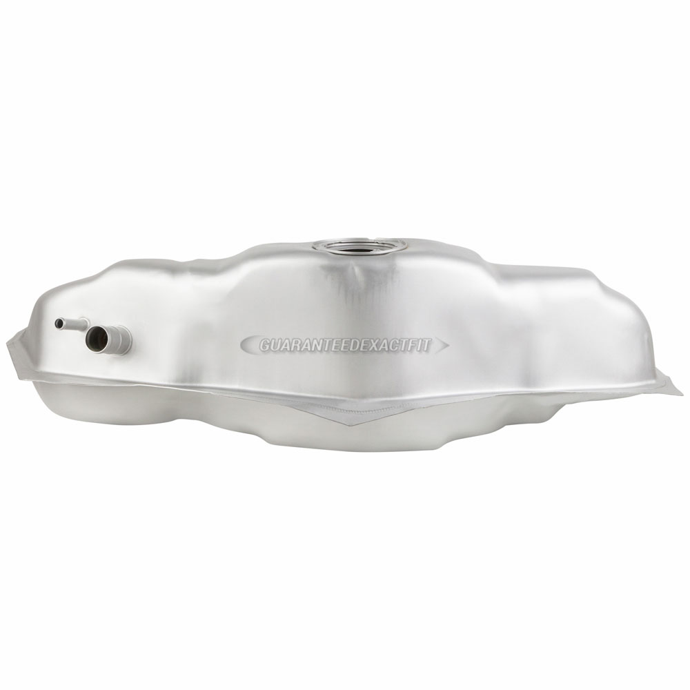 1993 Cadillac Deville Fuel Tank