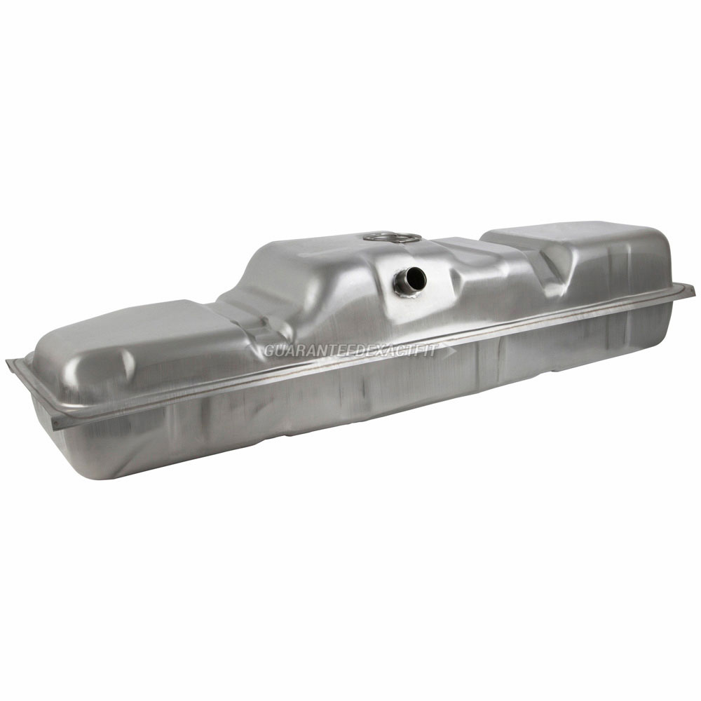 1994 Chevrolet Pickup Truck Fuel Tank C2500 96.0 in. Bed Tank in
