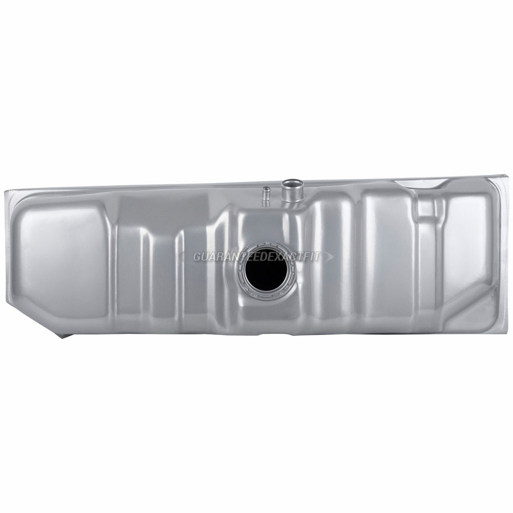 BuyAutoParts 38-203168O Fuel Tank