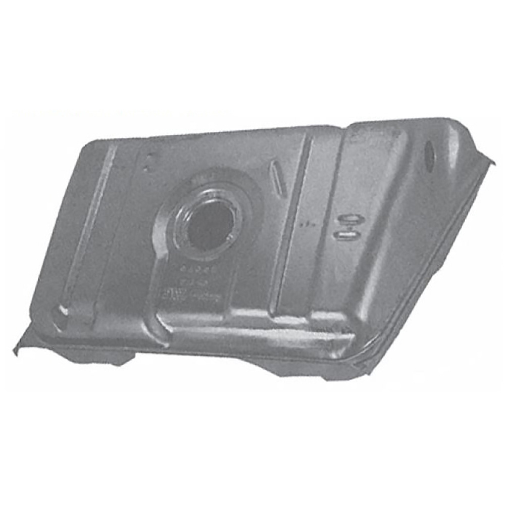 1994 Chevrolet Camaro Fuel Tank