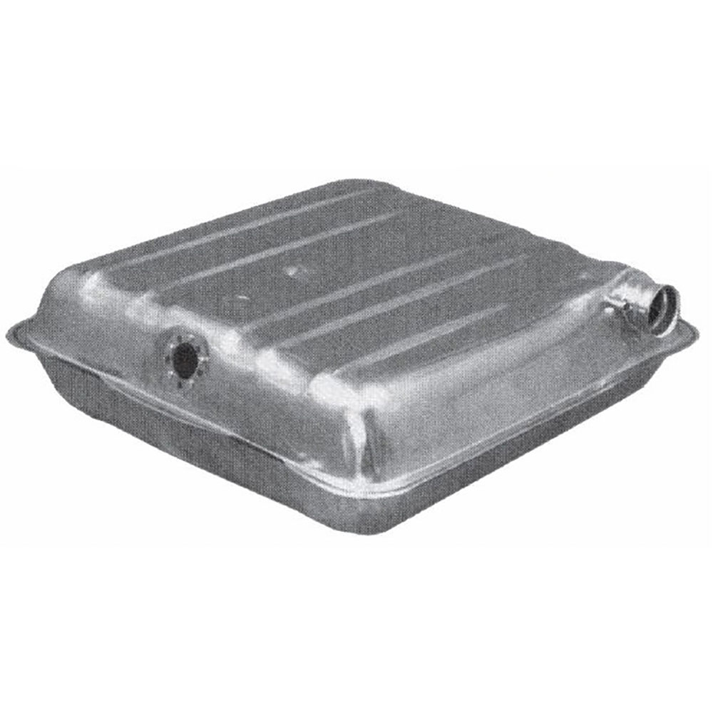 BuyAutoParts 38-203408O Fuel Tank