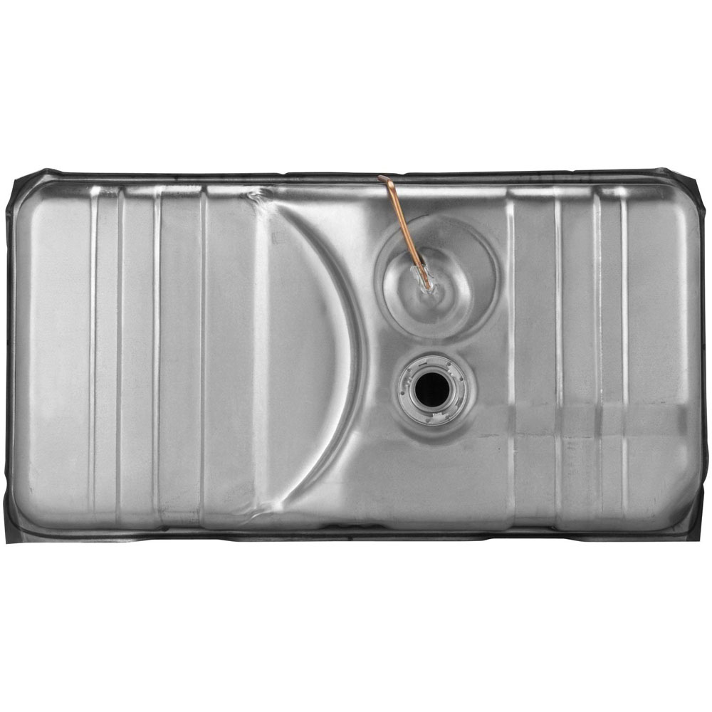 1978 Chevrolet Nova Fuel Tank