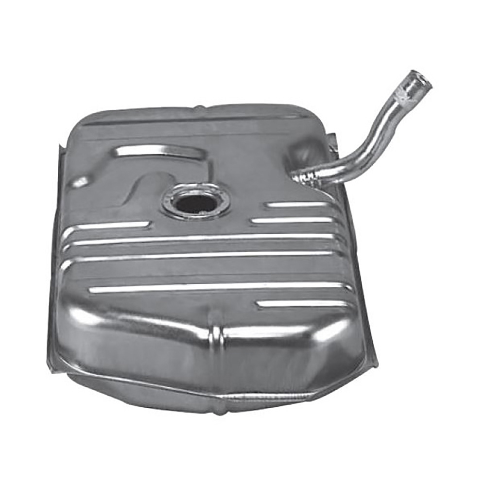 BuyAutoParts 38-203458O Fuel Tank