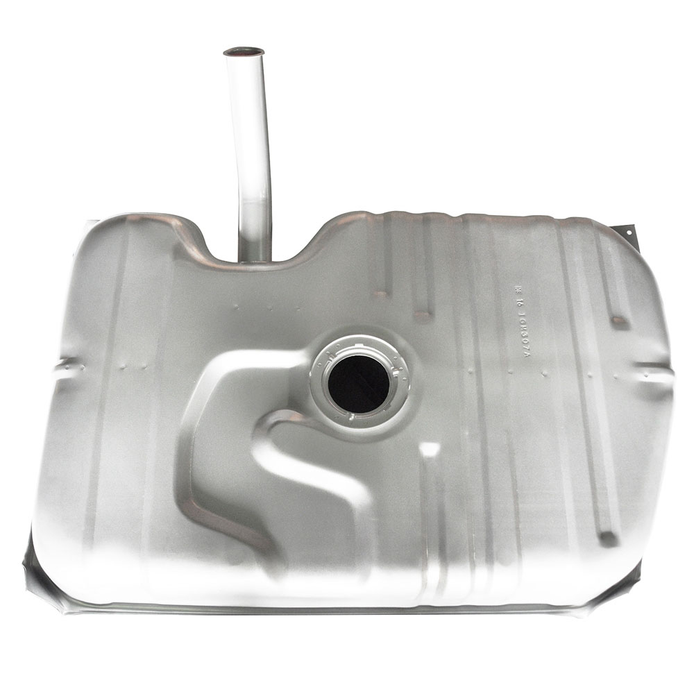 BuyAutoParts 38-203468O Fuel Tank