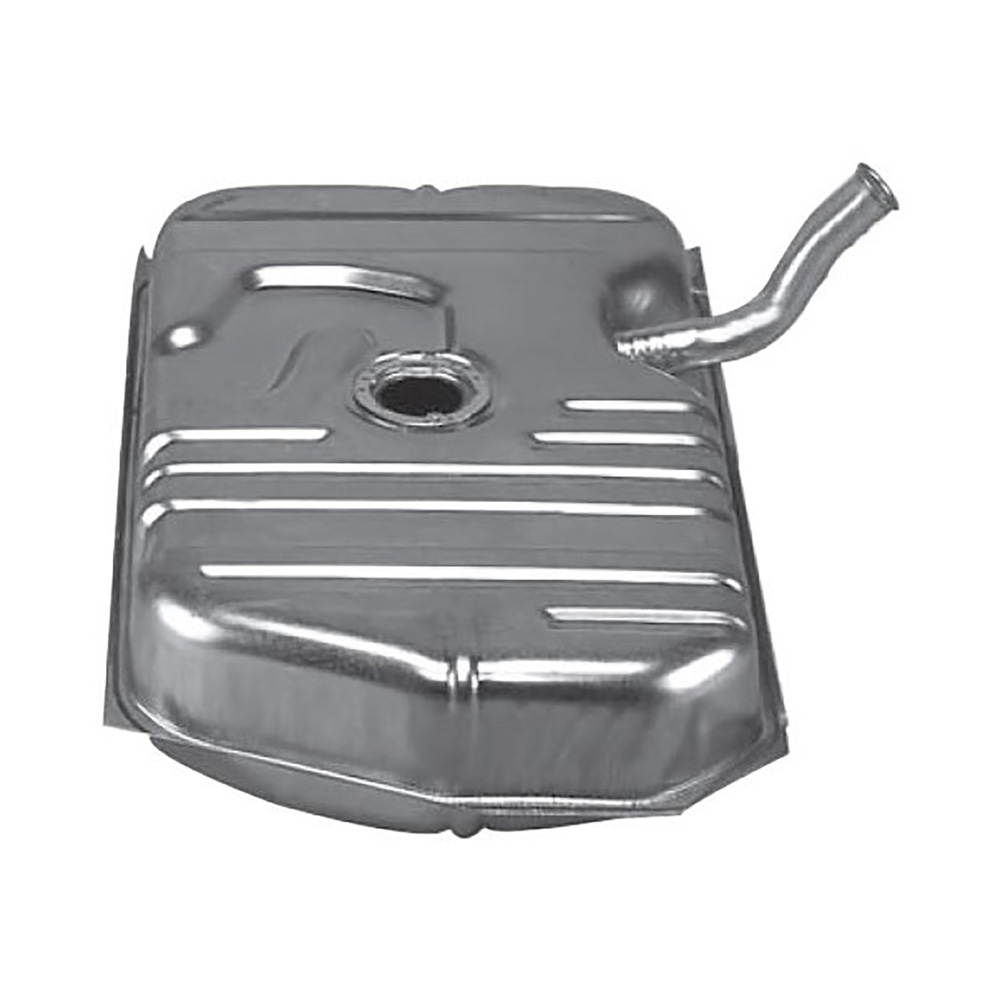 1987 Buick Regal Fuel Tank