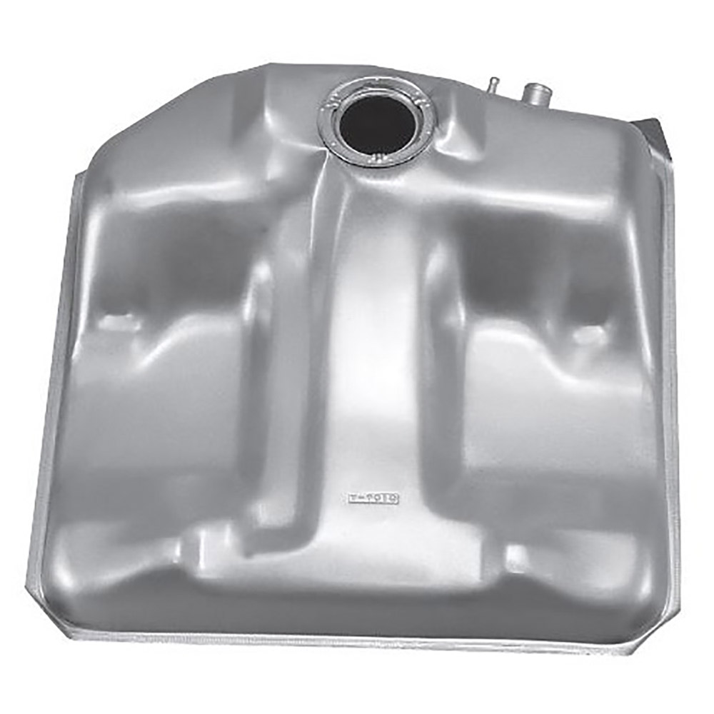BuyAutoParts 38-203508O Fuel Tank
