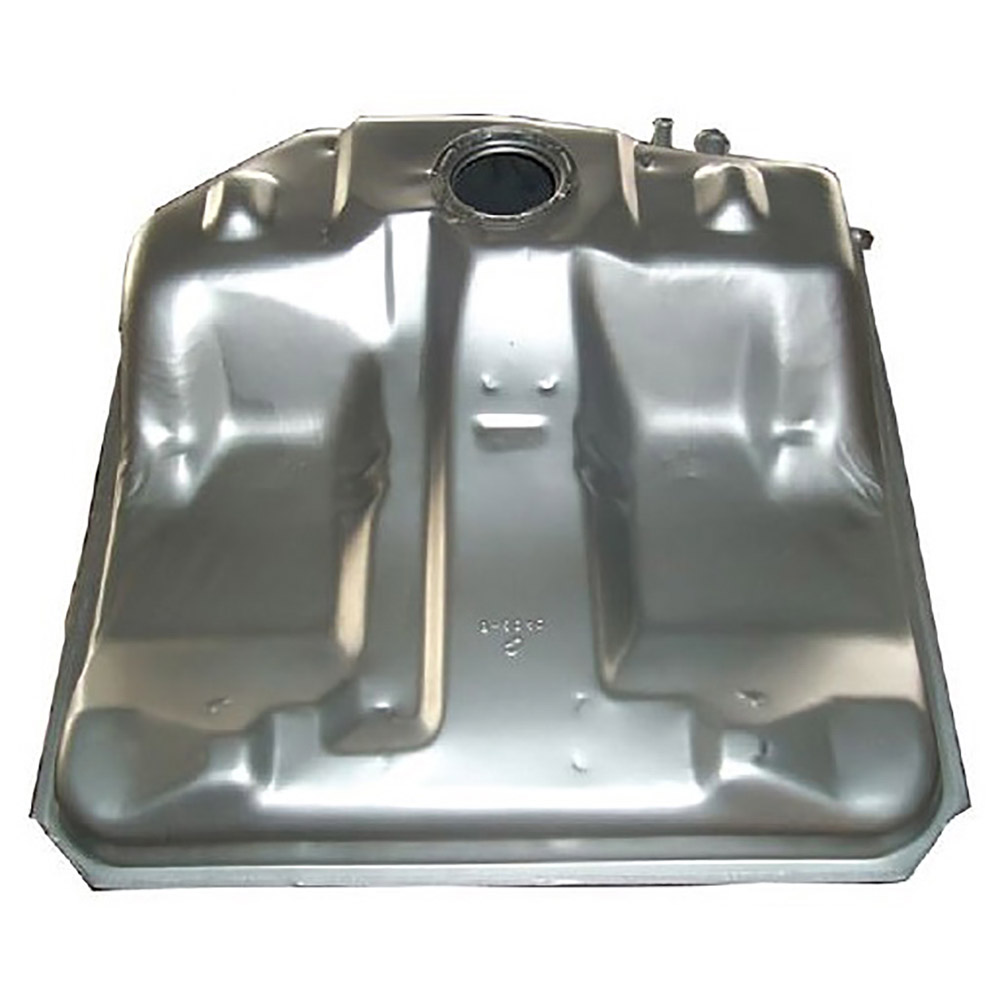 1999 Chevrolet Monte Carlo Fuel Tank
