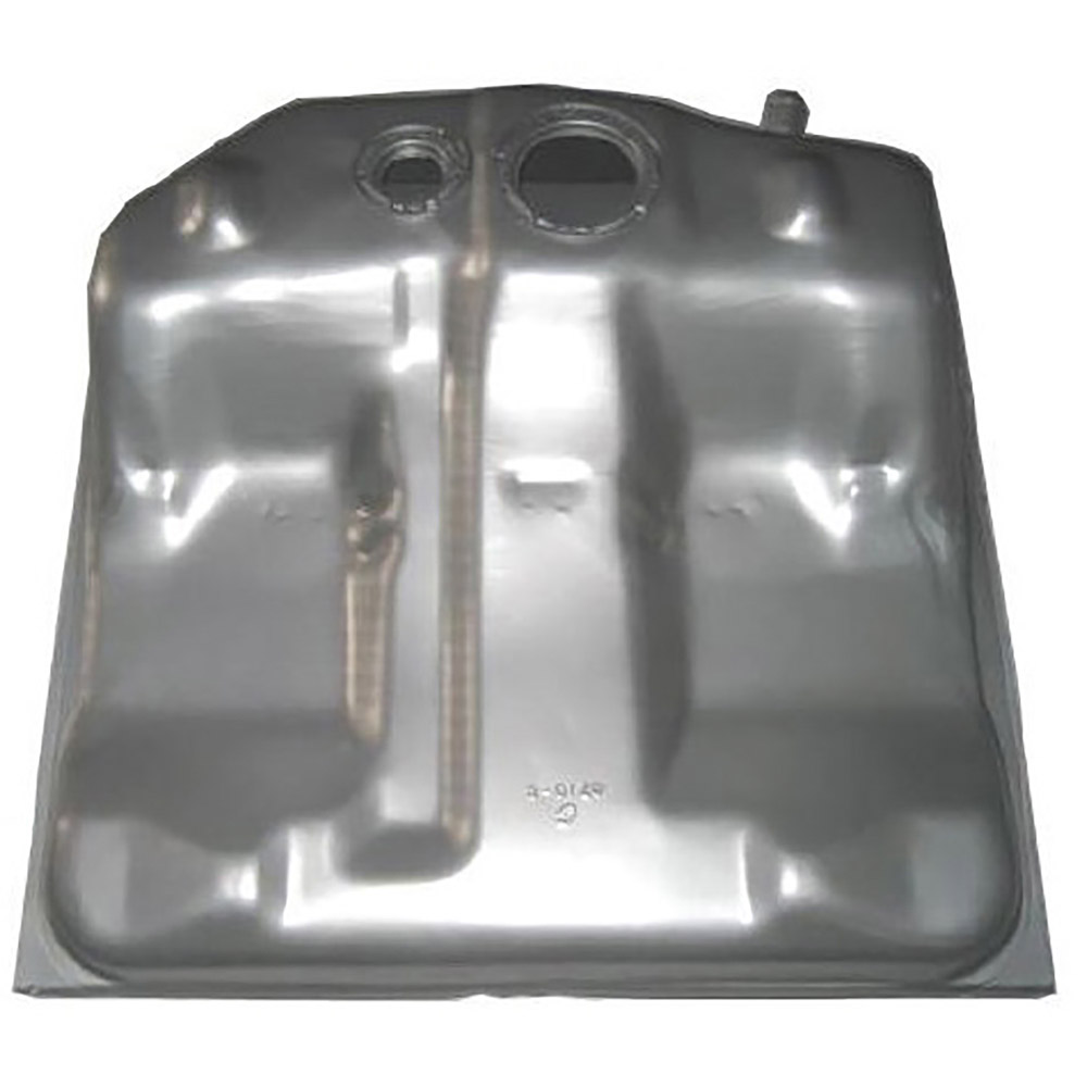 2000 Chevrolet Lumina Fuel Tank