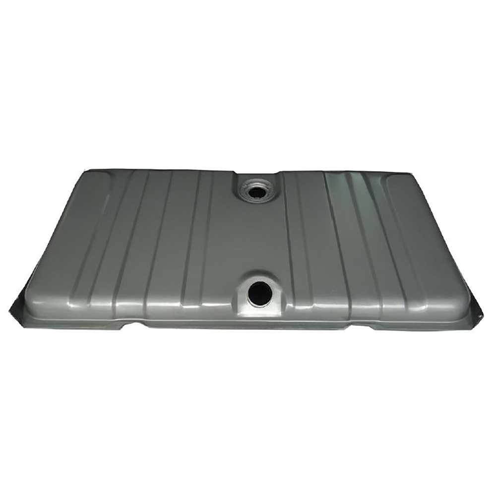 1967 Pontiac Firebird Fuel Tank