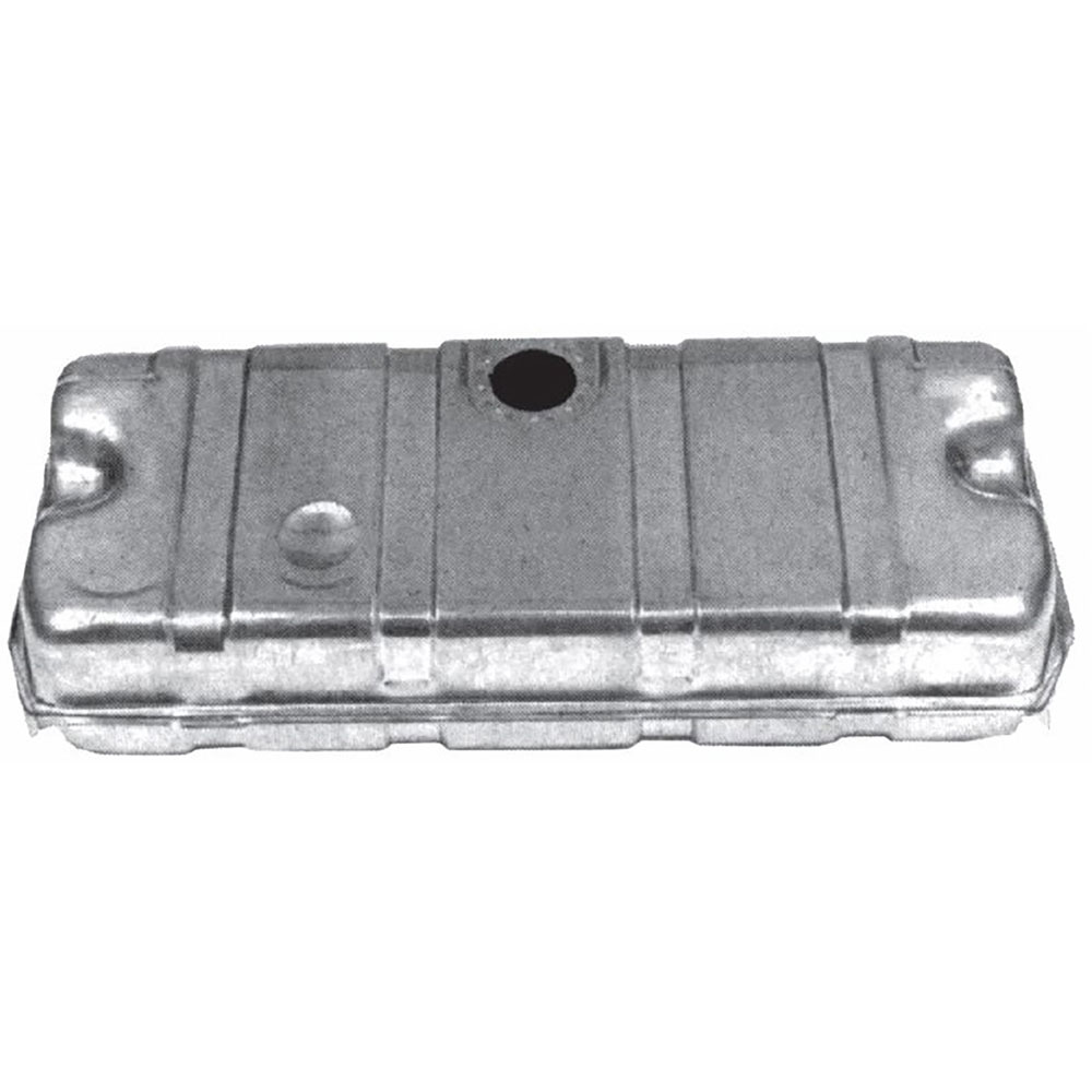 1963 Chevrolet Corvette Fuel Tank