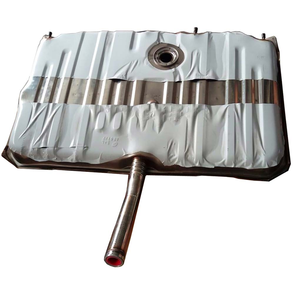 1970 Buick GS Fuel Tank