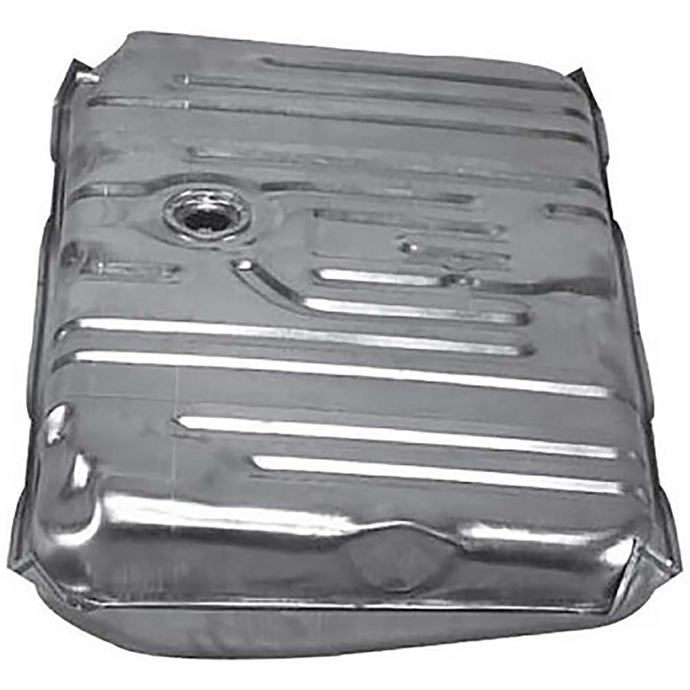 1970 Buick GS Fuel Tank